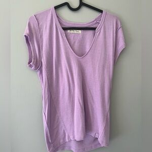 We The Free Always Your Tee